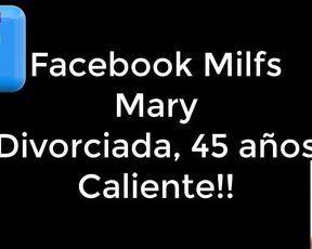 Milfs Facebook