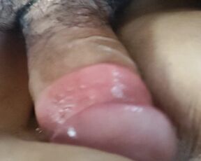 Anal sodomiser enculer gros plan orgasme perfect