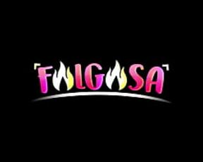 FolgosaXxx twerking only in panties