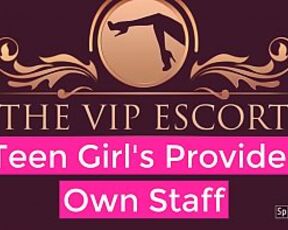 Escort In Lahore