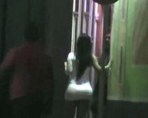 Prostitutes (Av. Constitucion Villahermosa Tabasco)