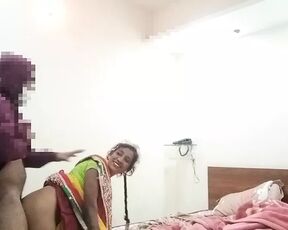 Indian Punjabi girl good sex