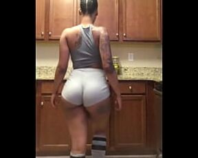 Best Twerk Compilation #2