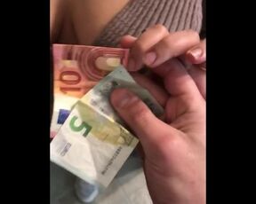 Pute Francaise baise moi 15€