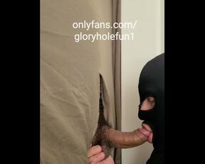 Middle Eastern uncut cock needed to unload full video at OnlyFans gloryholefun1