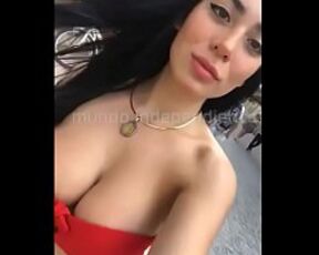 Instagram busty v1