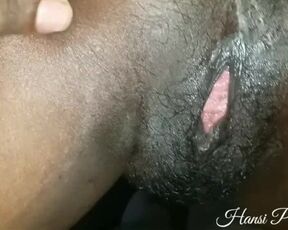 අනේ තව හයියෙන් කරන්න බබා... Fuck me Harder Baby... ???????? Hansi Production