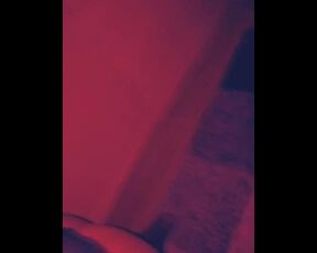 Daddy took me to his Red Room and hit me. Red Room එකට අරන් ගිහින් මගේ පුකට කරපු දේ. BDSM