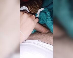 Beauty Sexy Girl small titts big Cock fuck me hard Teen girl