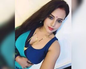 Indian Sexy Videos