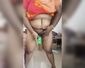 VID20230208105347.mp Indian lady sex toys video