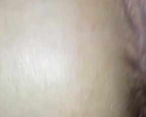 MissLexiLoup Hot Curvy Ass Female Jerking off POV August Butthole