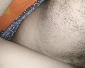 Indian desi bhabi ne buy frand ku bulakakar chudale