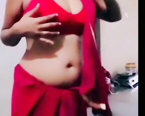 Indian Sexy Girl Video Desi Bhabhi Ki Chudai Anal Fuking Xnxx