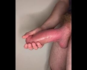 My monster dick penis pump