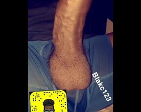 ADD MY NEW SNAPCHAT DOCTORDEEPDICK